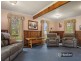 24 Irbys Circus, Sisters Beach TAS 7321