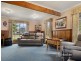 24 Irbys Circus, Sisters Beach TAS 7321