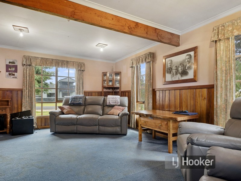 24 Irbys Circus, Sisters Beach TAS 7321
