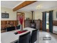 24 Irbys Circus, Sisters Beach TAS 7321