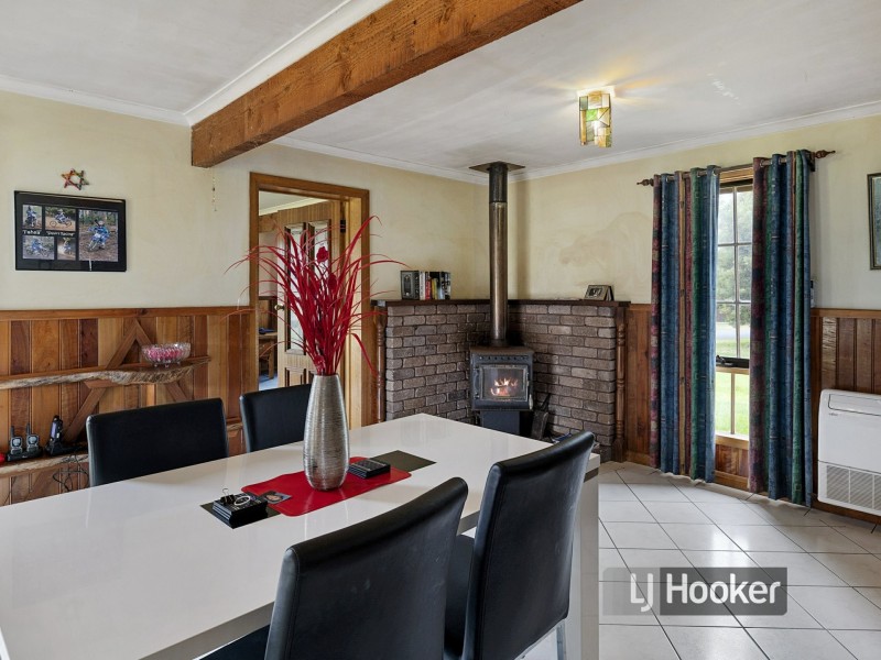 24 Irbys Circus, Sisters Beach TAS 7321