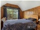 24 Irbys Circus, Sisters Beach TAS 7321