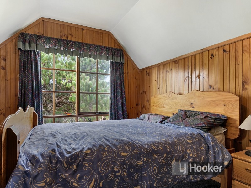 24 Irbys Circus, Sisters Beach TAS 7321