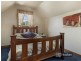 24 Irbys Circus, Sisters Beach TAS 7321