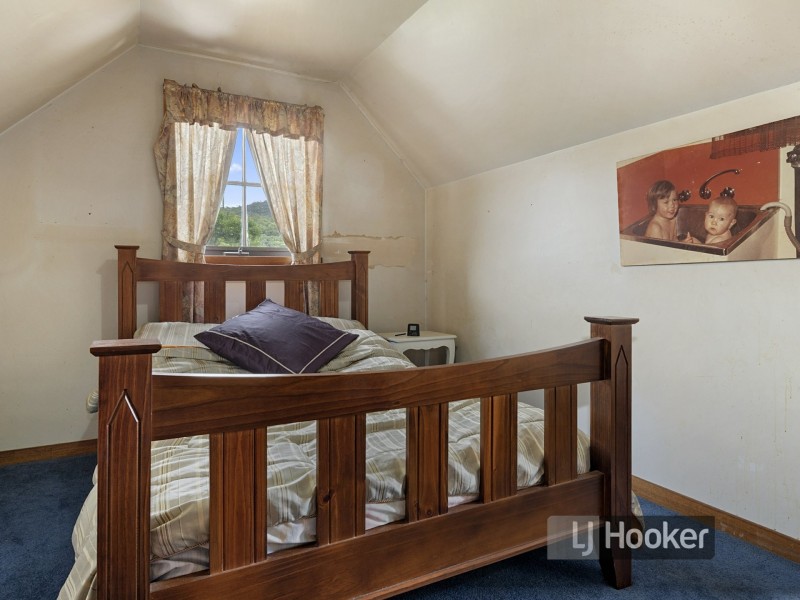 24 Irbys Circus, Sisters Beach TAS 7321