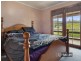 24 Irbys Circus, Sisters Beach TAS 7321