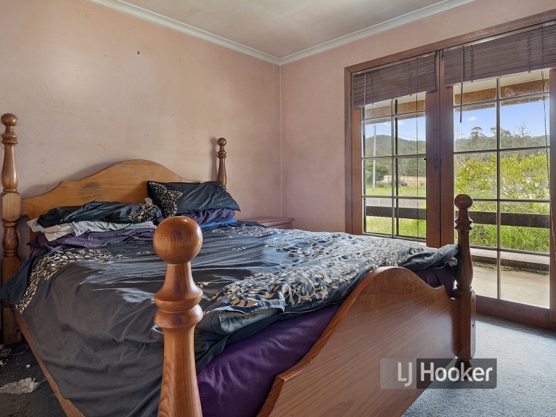 24 Irbys Circus, Sisters Beach TAS 7321
