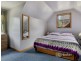 24 Irbys Circus, Sisters Beach TAS 7321