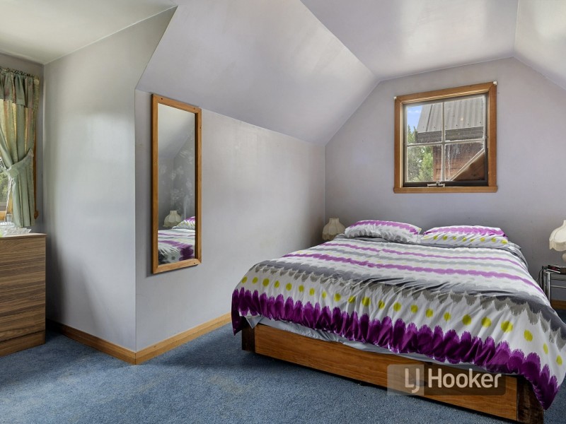 24 Irbys Circus, Sisters Beach TAS 7321