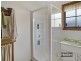 24 Irbys Circus, Sisters Beach TAS 7321