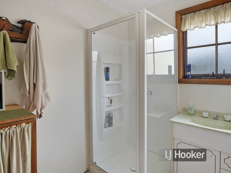 24 Irbys Circus, Sisters Beach TAS 7321