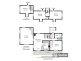 24 Irbys Circus, Sisters Beach TAS 7321