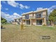28 Hales Street, Wynyard TAS 7325