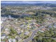 28 Hales Street, Wynyard TAS 7325