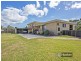 28 Hales Street, Wynyard TAS 7325