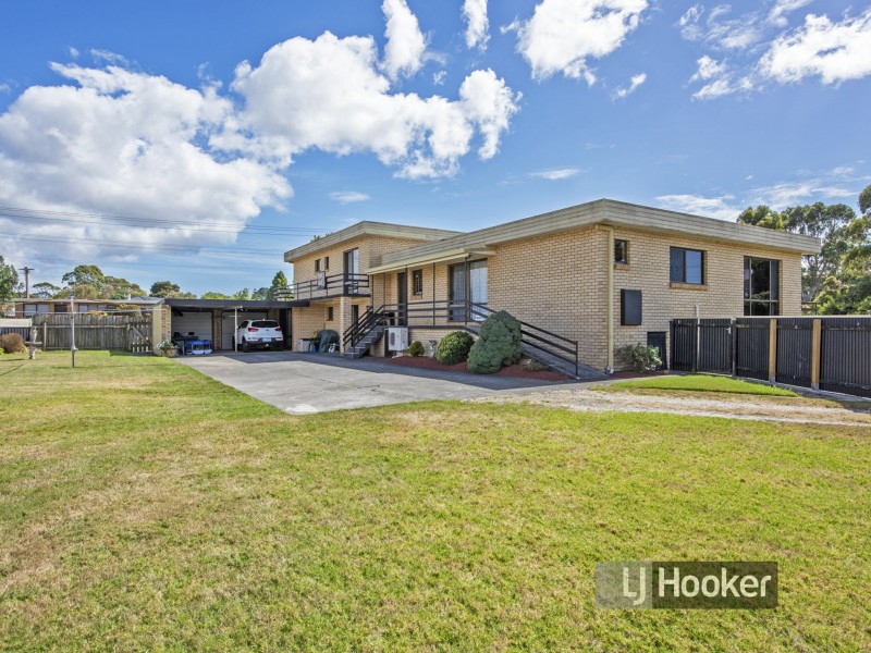 28 Hales Street, Wynyard TAS 7325