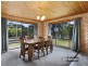28 Hales Street, Wynyard TAS 7325