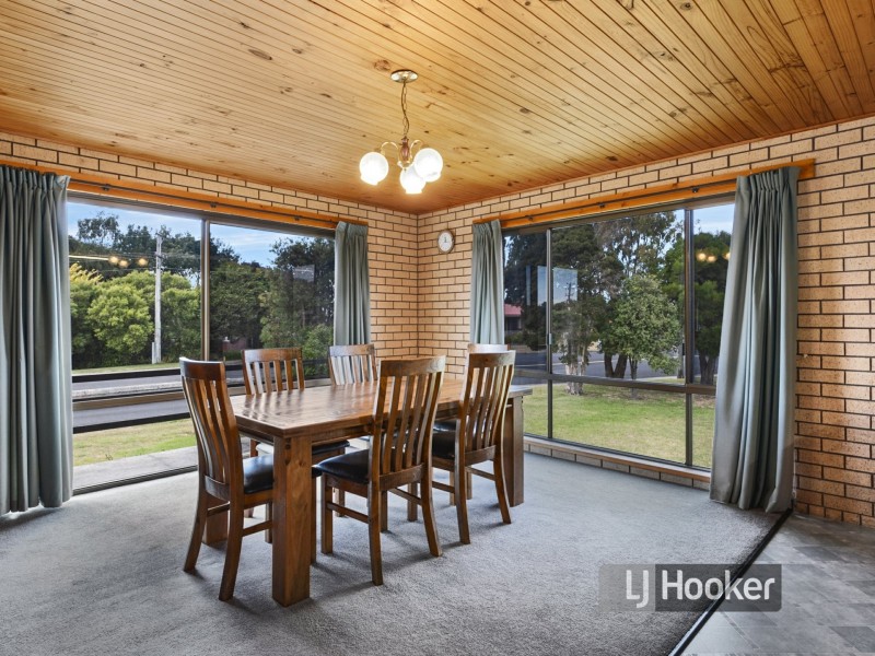 28 Hales Street, Wynyard TAS 7325