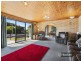 28 Hales Street, Wynyard TAS 7325