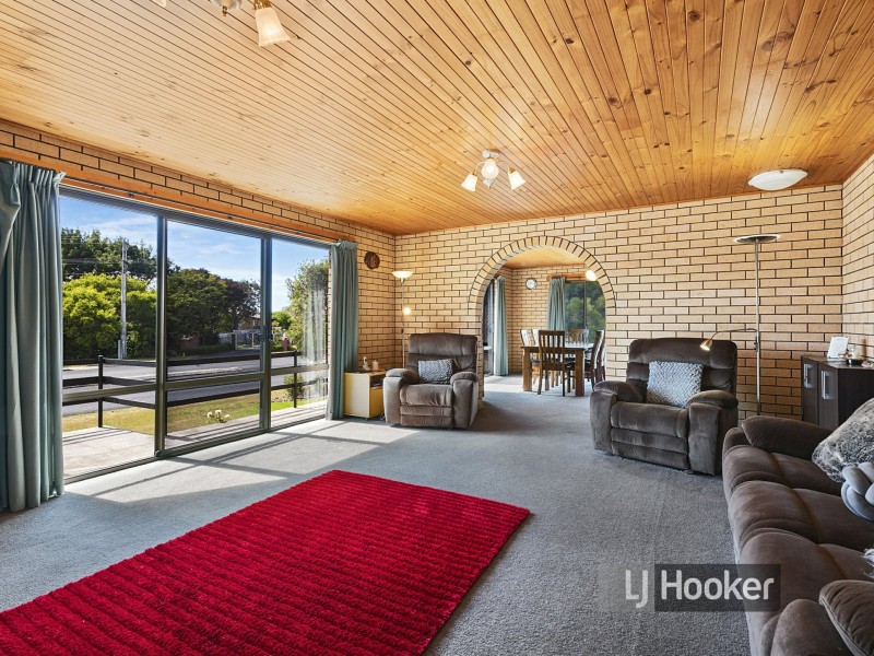 28 Hales Street, Wynyard TAS 7325