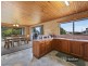 28 Hales Street, Wynyard TAS 7325