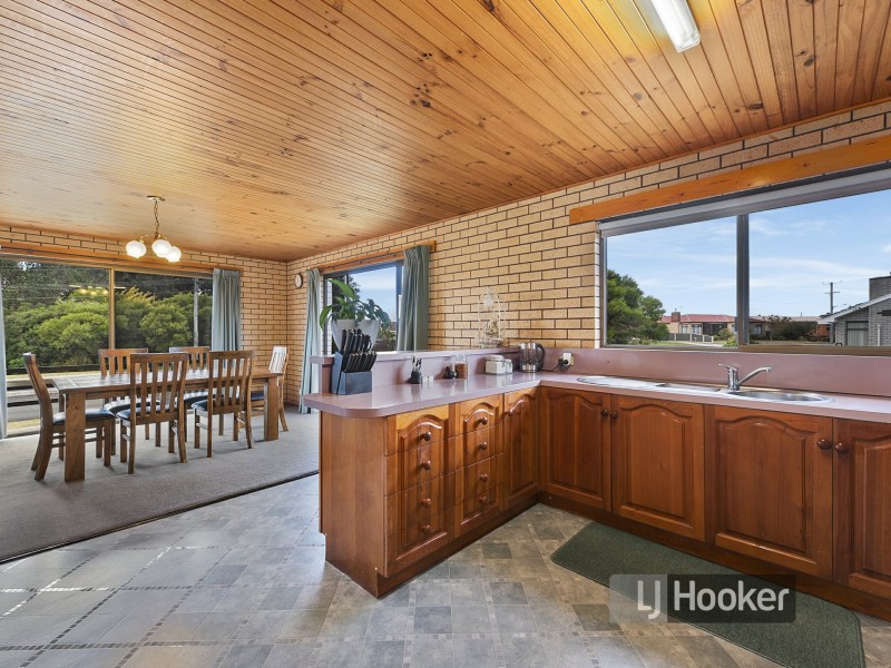 28 Hales Street, Wynyard TAS 7325