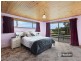 28 Hales Street, Wynyard TAS 7325