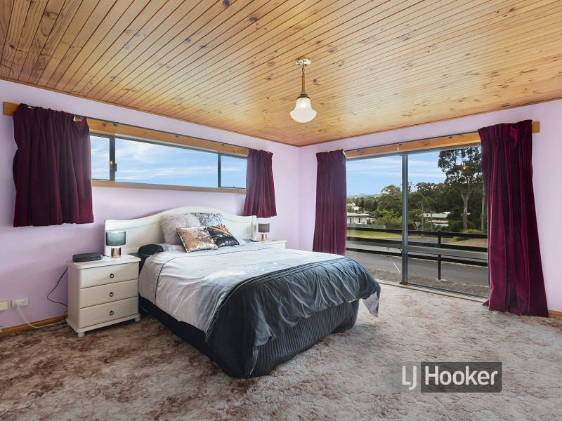 28 Hales Street, Wynyard TAS 7325