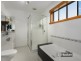 28 Hales Street, Wynyard TAS 7325