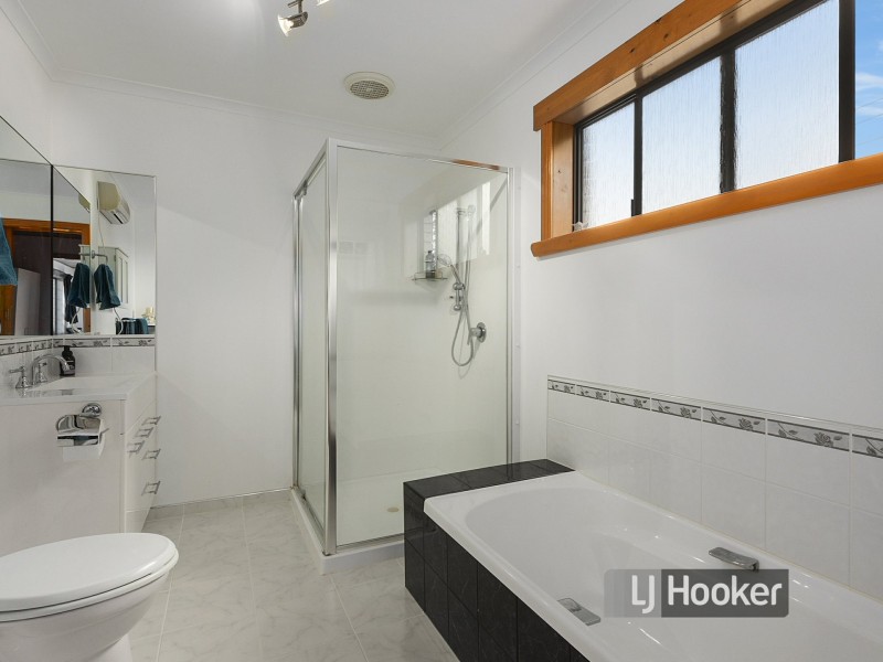 28 Hales Street, Wynyard TAS 7325