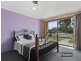28 Hales Street, Wynyard TAS 7325