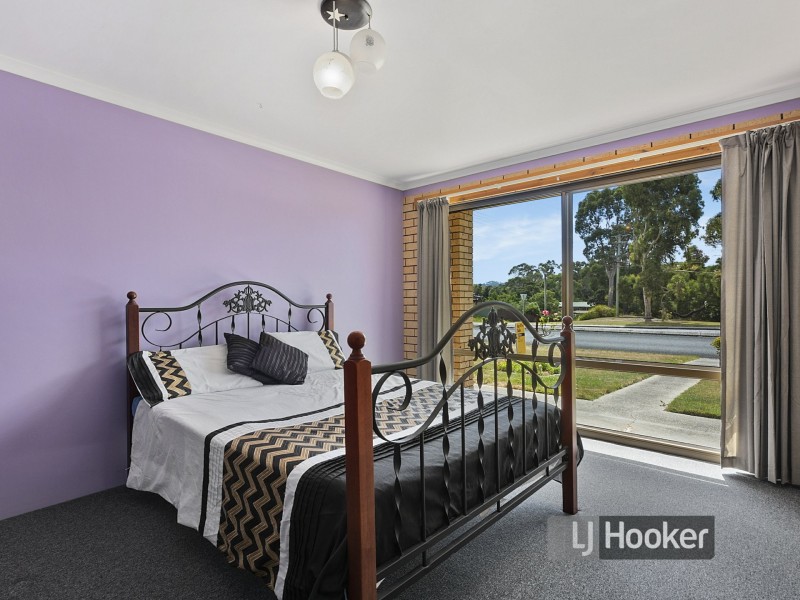 28 Hales Street, Wynyard TAS 7325