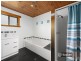 28 Hales Street, Wynyard TAS 7325