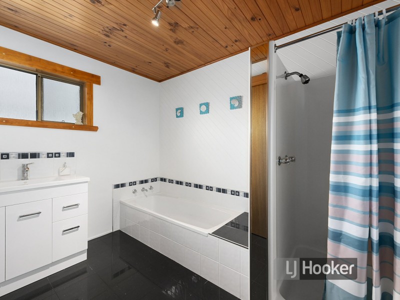 28 Hales Street, Wynyard TAS 7325