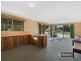 28 Hales Street, Wynyard TAS 7325