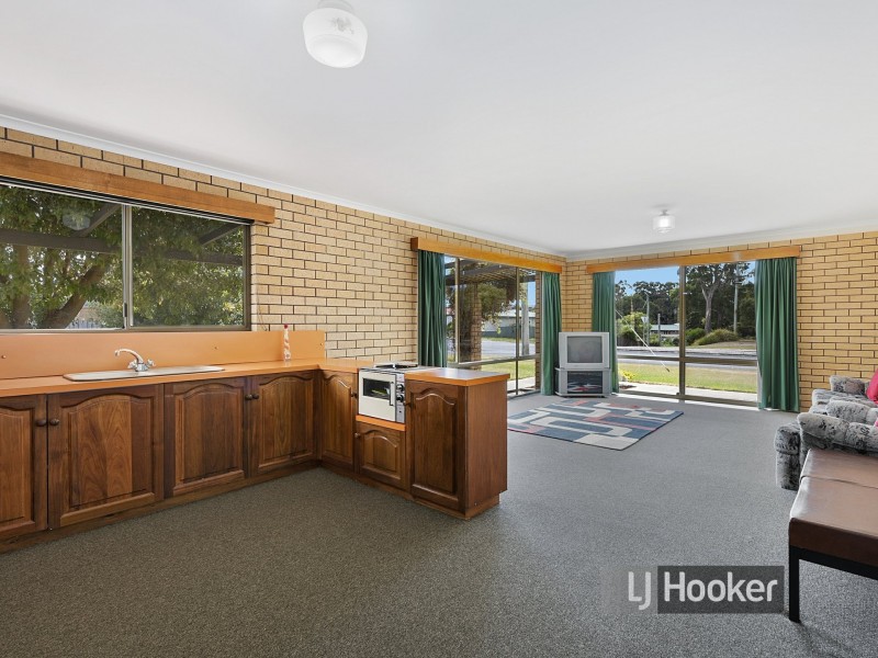 28 Hales Street, Wynyard TAS 7325