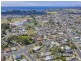 28 Hales Street, Wynyard TAS 7325