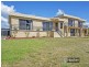 28 Hales Street, Wynyard TAS 7325