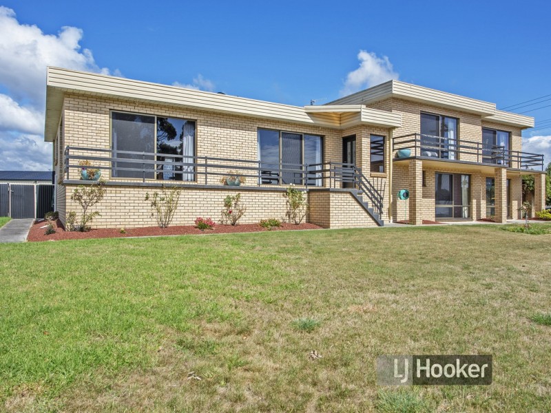 28 Hales Street, Wynyard TAS 7325