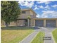 28 Hales Street, Wynyard TAS 7325