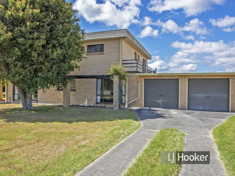 28 Hales Street, Wynyard TAS 7325