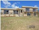 28 Hales Street, Wynyard TAS 7325
