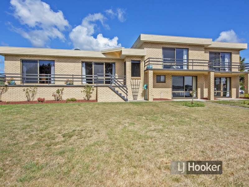 28 Hales Street, Wynyard TAS 7325