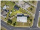 28 Hales Street, Wynyard TAS 7325