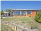 9 Morse Place, Wynyard TAS 7325