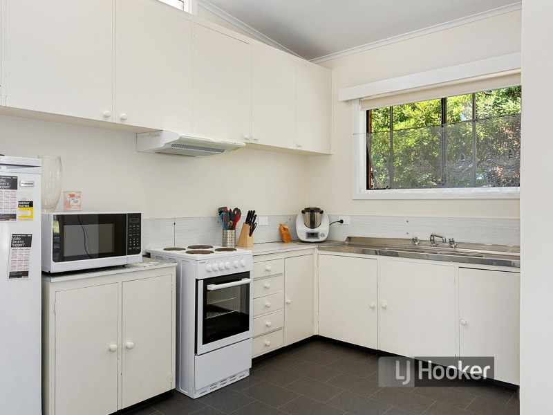 9 Morse Place, Wynyard TAS 7325
