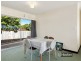 9 Morse Place, Wynyard TAS 7325