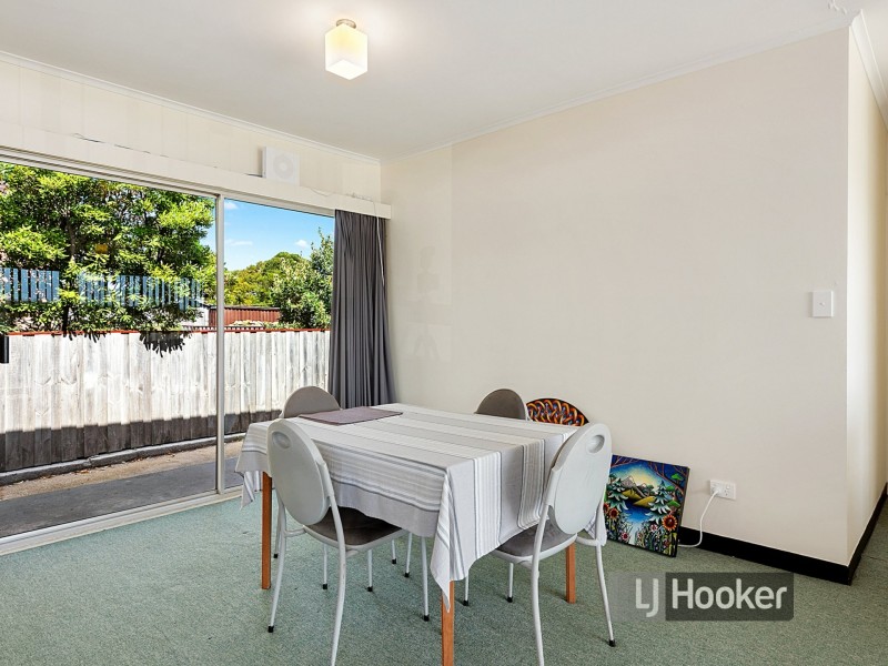 9 Morse Place, Wynyard TAS 7325