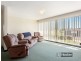 9 Morse Place, Wynyard TAS 7325
