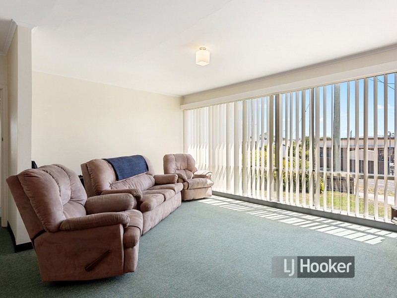 9 Morse Place, Wynyard TAS 7325